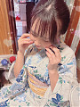 Haruno（はるの）