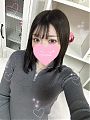 Aino（あいの）