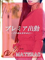 Ｍinori(みのり）