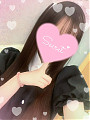 Ｙua（ゆあ）