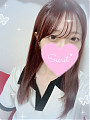 Seina(せいな）