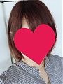 Ｍisa（みさ）