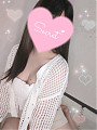Ｍiina（みいな）