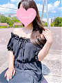 Riisa(りいさ）