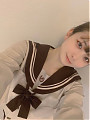 Ｔsubasa(つばさ）