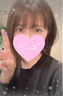 Saori(さおり）