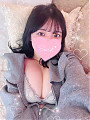 Ａi(あい)