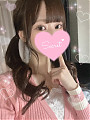 Nagomi(なごみ）