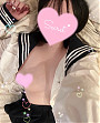 Rinna(りんな）