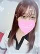 Seina(せいな）