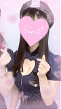 Nanase（ななせ）