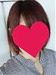 Ｍisa（みさ）