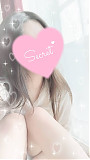 Rion(りおん)