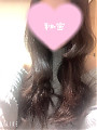 Ｒuna（るな）