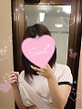 Ruru(るる)