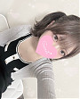 Neneka(ねねか)