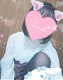 Narika(なりか）