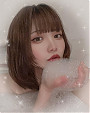 Ｔsubasa(つばさ）