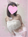 Tina（てぃな）