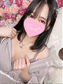 Aya(あや）