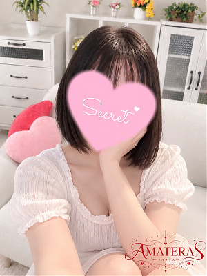 Kiho(きほ）