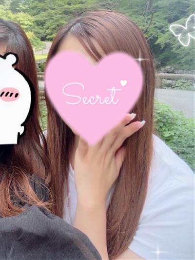 Ｓena(せな)