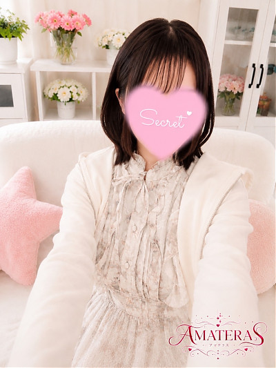 Kazuha（かずは）