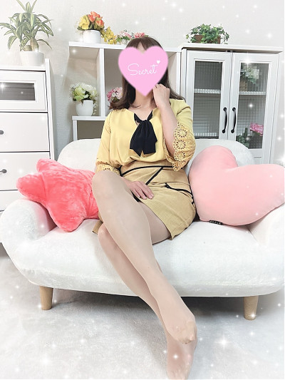 Kaori(かおり)