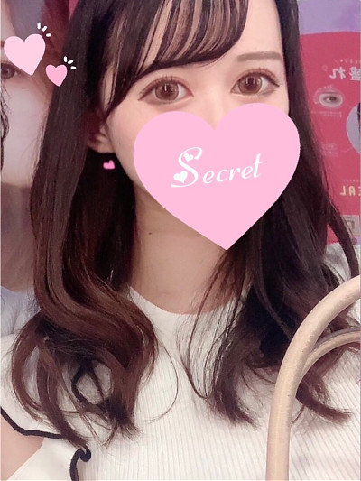 Ageha（あげは）
