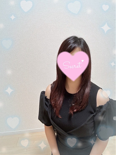 Asa(あさ）