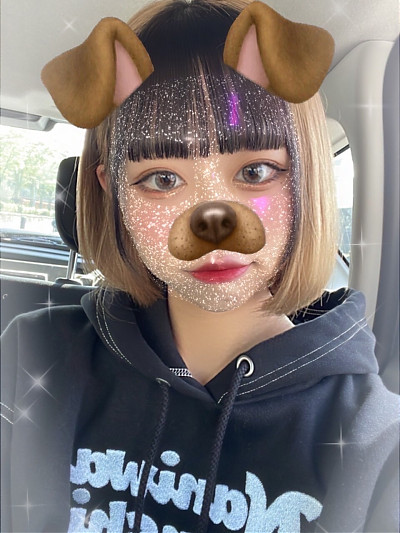 Anri（あんり）