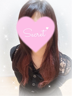 Asa(あさ）