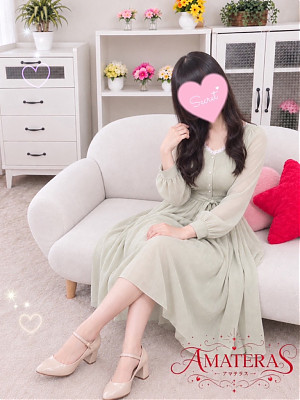 Naho(なほ）