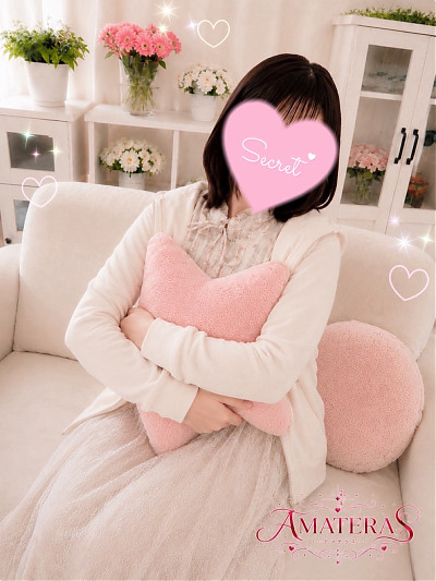 Kazuha（かずは）