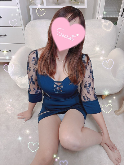 Ｙurika(ゆりか）