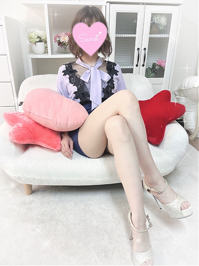 Ｍiru(みる）