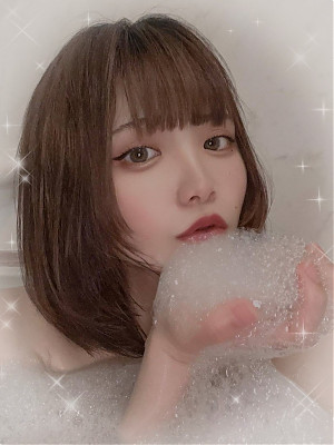 Ｔsubasa(つばさ）