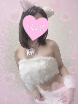 Tina（てぃな）