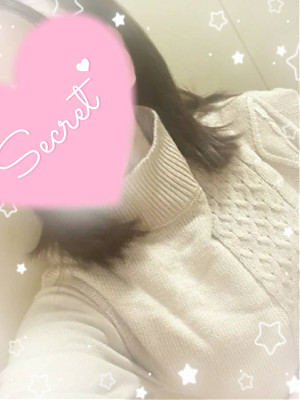 Koko(ここ)