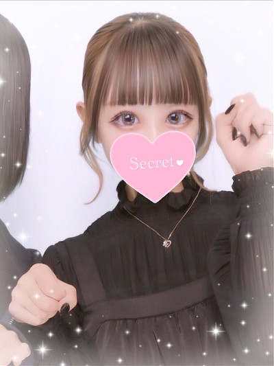 Anri（あんり）