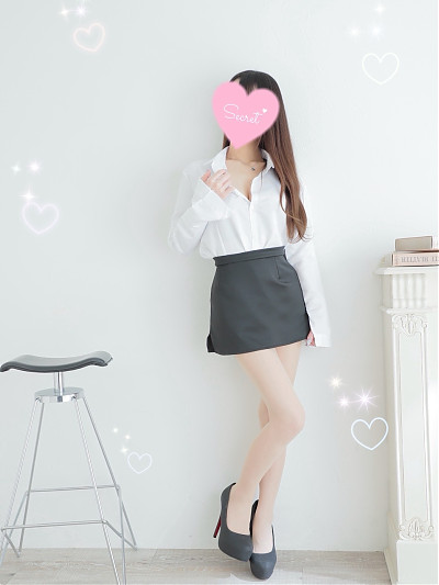 Riisa(りいさ）