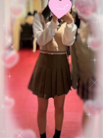 Nanase（ななせ）