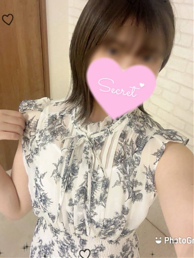 Saori(さおり）