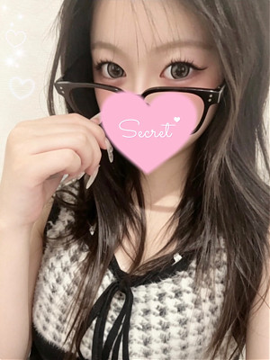 Rua(るあ)
