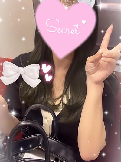 Nanase（ななせ）