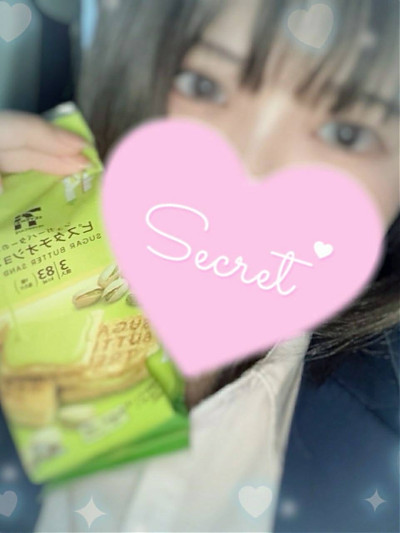 Saori(さおり）