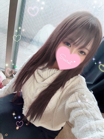 Ｙuina(ゆいな）