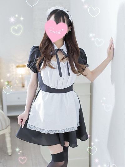 Riisa(りいさ）