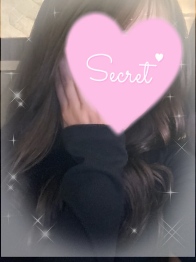 Syuri(しゅり)
