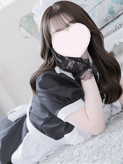 Ｓhiro(しろ)